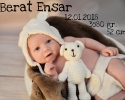 Berat Ensar