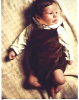 Ilay