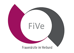 FiVe