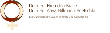 denbrave-hillmann-logo