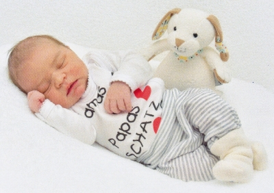 Anton