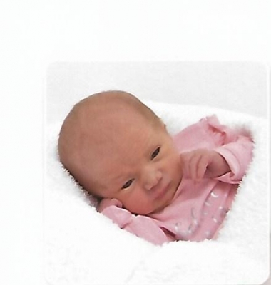 Milena