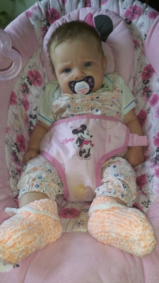 Romy